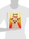 Chugs (Designer Dogs) - Ruth Owen