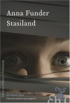 Stasiland - Anna Funder