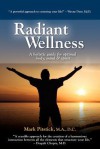 Radiant Wellness - Mark Pitstick