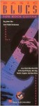 Basic Blues for Rock Guitar: English Edition - Stix And Yoichi Arak John, Yoichi Arakawa