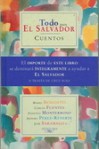 Todo por el Salvador - Santillana USA Publishing Company