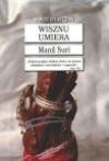 Wisznu umiera - Manil Suri