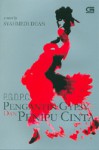 P.G.D.P.C - Pengantin Gypsy dan Penipu Cinta - Syahmedi Dean