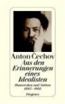 Humoresken und Satiren: In zwei Bänden 1880-1892 - Anton Chekhov