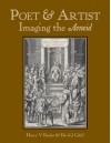 Poet & Artist: Imaging the Aeneid - Virgil