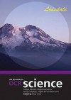 The Essentials Of Ocr Science (Science Revision Guides) - Mary James