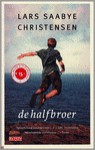 De halfbroer - Lars Saabye Christensen, Paula Stevens