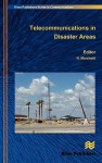 Telecommunications in Disaster Areas - Nicola Marchetti