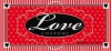 Love Coupons - Gregory J.P. Godek