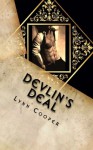 Devlin's Deal - Lynn Cooper