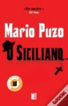 O Siciliano - Mario Puzo