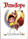 Penelope - Norman Thelwell, Norman Thelwell