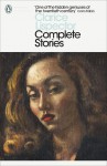 Collected Stories - Clarice Lispector, Benjamin Moser, Katrina Dodson