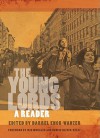 The Young Lords: A Reader - Darrel Enck-Wanzer, Iris Morales, Denise Oliver-Velez