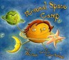 Personal Space Camp - Julia Cook, Carrie Hartman