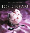Williams-Sonoma Collection: Ice Cream - Mary Goodbody