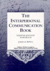 Interpersonal Communication, Eighth Edition - DeVito