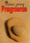 Pragnienie - Stephen Amidon