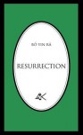 Resurrection - Bo