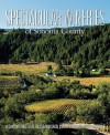 Spectacular Wineries of Sonoma County: A Captivating Tour of Established, Estate and Boutique Wineries - Panache Partners, LLC