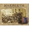 Narberth Images of the Past - Wilson Museum, Pauline Griffiths