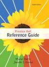 Prentice Hall Reference Guide - Muriel G. Harris, Jennifer Kunka