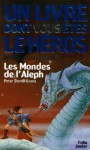 Les mondes de l'Aleph - Steve Jackson, Ian Livingstone