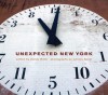 Unexpected New York - Sandy Miller, Juliana Spear