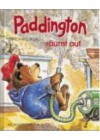 Paddington räumt auf - Michael Bond