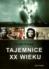 Tajemnice XX Wieku - Guido Knopp, Barbara Ostrowska