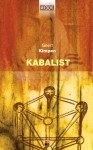 Kabalist (Evropski utrinki) - Geert Kimpen, Tanja Mlaker