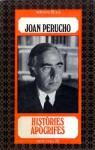 Històries apòcrifes - Joan Perucho