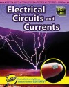 Electrical Circuits and Currents - Barbara A. Somervill