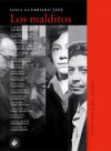 Los malditos - Leila Guerriero