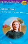 Po drugiej stronie Pacyfiku - Lilian. Darcy