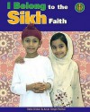 To The Sikh Faith (I Belong) - Katie Dicker