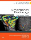 Emergency Radiology - Stuart E. Mirvis, Lisa A. Miller, Kathirkamanathan Shanmuganathan