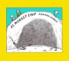 El wuggly ump - Edward Gorey