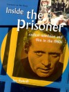 Inside the Prisoner: Radical Television and Film in the 1960s - Ian Rakoff