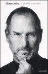 Steve Jobs - Walter Isaacson