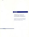 Validating National Curriculum Indicators - L. Burstein, Lorraine M. McDonnell