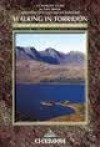 Walking in Torridon - Peter Barton, Jim Sutherland, Chris Lowe