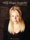 The Mary Chapin Carpenter Collection - Mary Chapin Carpenter