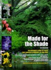 Made for the Shade Made for the Shade - Judy Glattstein