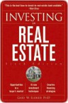 Investing in Real Estate - Gary Eldred