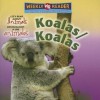 Koalas/Koalas - Kathleen Pohl