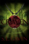 Craven - S.L. Gavyn