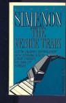 The Venice Train - Georges Simenon, Alastair Hamilton