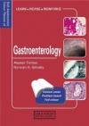 Self Assessment Colour Review Of Gastroenterology - Alastair Forbes