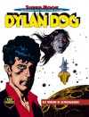 Dylan Dog Super Book n. 2: Gli orrori di Altroquando - Tiziano Sclavi, Attilio Micheluzzi, Claudio Villa